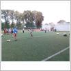 Galeria zdjęć: . Link otwiera powiększoną wersję zdjęcia.