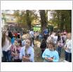 Galeria zdjęć: . Link otwiera powiększoną wersję zdjęcia.