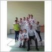 Galeria zdjęć: . Link otwiera powiększoną wersję zdjęcia.
