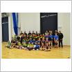 Galeria zdjęć: . Link otwiera powiększoną wersję zdjęcia.
