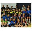 Galeria zdjęć: . Link otwiera powiększoną wersję zdjęcia.