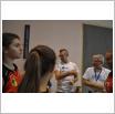 Galeria zdjęć: . Link otwiera powiększoną wersję zdjęcia.