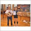 Galeria zdjęć: . Link otwiera powiększoną wersję zdjęcia.