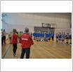 Galeria zdjęć: . Link otwiera powiększoną wersję zdjęcia.