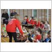 Galeria zdjęć: . Link otwiera powiększoną wersję zdjęcia.