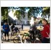 Galeria zdjęć: . Link otwiera powiększoną wersję zdjęcia.