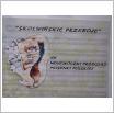 Galeria zdjęć: . Link otwiera powiększoną wersję zdjęcia.