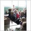 Galeria zdjęć: . Link otwiera powiększoną wersję zdjęcia.