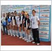 Galeria zdjęć: . Link otwiera powiększoną wersję zdjęcia.