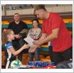 Galeria zdjęć: . Link otwiera powiększoną wersję zdjęcia.