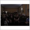 Galeria zdjęć: . Link otwiera powiększoną wersję zdjęcia.