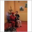 Galeria zdjęć: . Link otwiera powiększoną wersję zdjęcia.