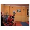 Galeria zdjęć: . Link otwiera powiększoną wersję zdjęcia.