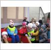 Galeria zdjęć: . Link otwiera powiększoną wersję zdjęcia.