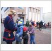 Galeria zdjęć: . Link otwiera powiększoną wersję zdjęcia.