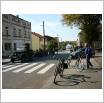 Galeria zdjęć: . Link otwiera powiększoną wersję zdjęcia.