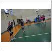 Galeria zdjęć: . Link otwiera powiększoną wersję zdjęcia.