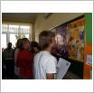 Galeria zdjęć: . Link otwiera powiększoną wersję zdjęcia.