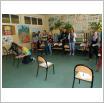 Galeria zdjęć: . Link otwiera powiększoną wersję zdjęcia.