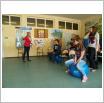 Galeria zdjęć: . Link otwiera powiększoną wersję zdjęcia.