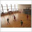 Galeria zdjęć: . Link otwiera powiększoną wersję zdjęcia.