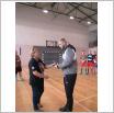 Galeria zdjęć: . Link otwiera powiększoną wersję zdjęcia.