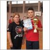 Galeria zdjęć: . Link otwiera powiększoną wersję zdjęcia.