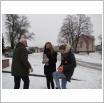 Galeria zdjęć: . Link otwiera powiększoną wersję zdjęcia.
