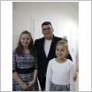 Galeria zdjęć: . Link otwiera powiększoną wersję zdjęcia.