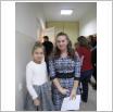 Galeria zdjęć: . Link otwiera powiększoną wersję zdjęcia.