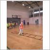 Galeria zdjęć: . Link otwiera powiększoną wersję zdjęcia.