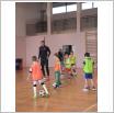 Galeria zdjęć: . Link otwiera powiększoną wersję zdjęcia.
