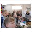 Galeria zdjęć: . Link otwiera powiększoną wersję zdjęcia.