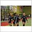 Galeria zdjęć: . Link otwiera powiększoną wersję zdjęcia.