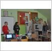 Galeria zdjęć: . Link otwiera powiększoną wersję zdjęcia.