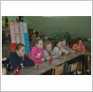 Galeria zdjęć: . Link otwiera powiększoną wersję zdjęcia.
