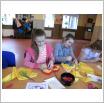 Galeria zdjęć: . Link otwiera powiększoną wersję zdjęcia.