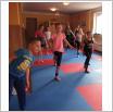 Galeria zdjęć: . Link otwiera powiększoną wersję zdjęcia.