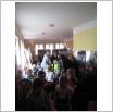 Galeria zdjęć: . Link otwiera powiększoną wersję zdjęcia.