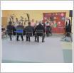 Galeria zdjęć: . Link otwiera powiększoną wersję zdjęcia.