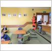Galeria zdjęć: . Link otwiera powiększoną wersję zdjęcia.