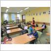 Galeria zdjęć: . Link otwiera powiększoną wersję zdjęcia.