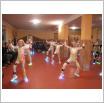 Galeria zdjęć: . Link otwiera powiększoną wersję zdjęcia.