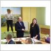 Galeria zdjęć: . Link otwiera powiększoną wersję zdjęcia.