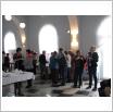 Galeria zdjęć: . Link otwiera powiększoną wersję zdjęcia.