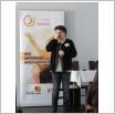 Galeria zdjęć: . Link otwiera powiększoną wersję zdjęcia.