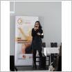 Galeria zdjęć: . Link otwiera powiększoną wersję zdjęcia.