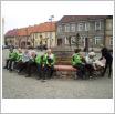 Galeria zdjęć: . Link otwiera powiększoną wersję zdjęcia.