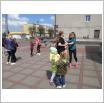 Galeria zdjęć: . Link otwiera powiększoną wersję zdjęcia.