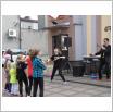 Galeria zdjęć: . Link otwiera powiększoną wersję zdjęcia.